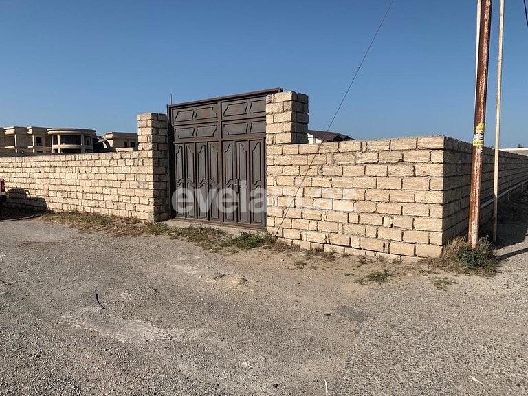 Sale, land, 28 ar, Baku, Khazar r, Shuvalan d.