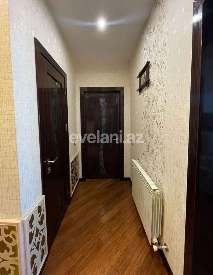 Satılır, yeni tikili, 4 otaqlı, 164 m², Bakı, Xətai r, Şah İsmayıl Xətai m.