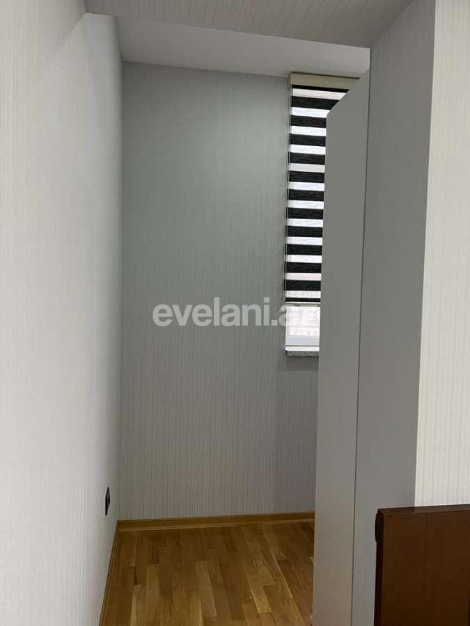 Satılır, yeni tikili, 2 otaqlı, 126 m², Bakı, Binəqədi r, 9-cu mikrorayon q.