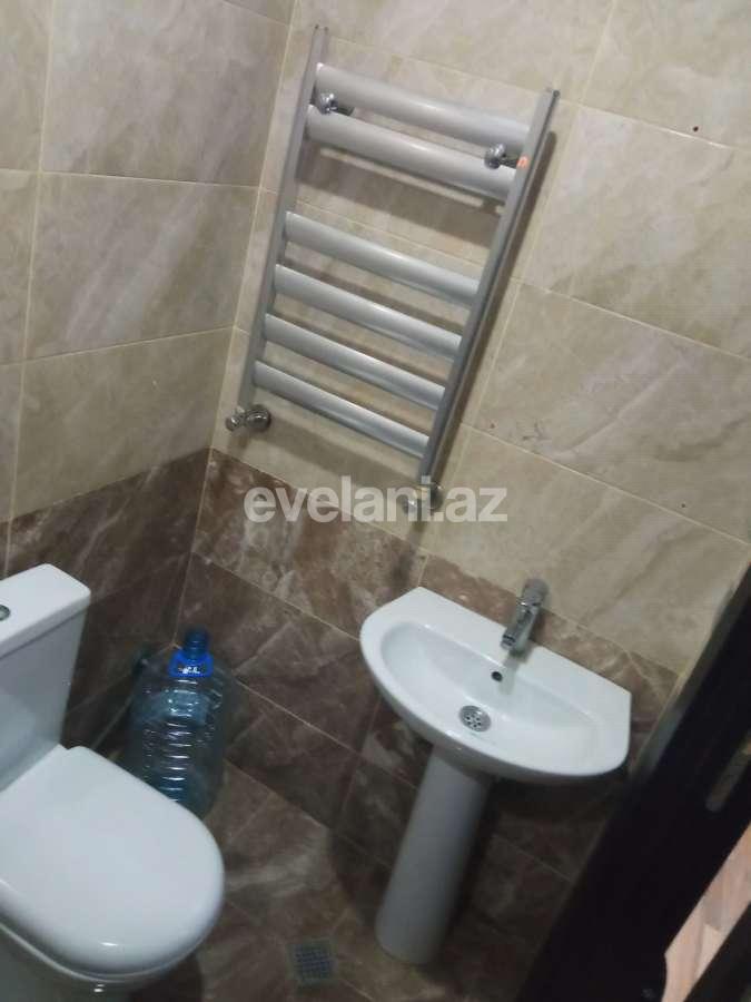Satılır, yeni tikili, 1 otaqlı, 47 m², Sumqayıt, 9-cu mikrorayon r.