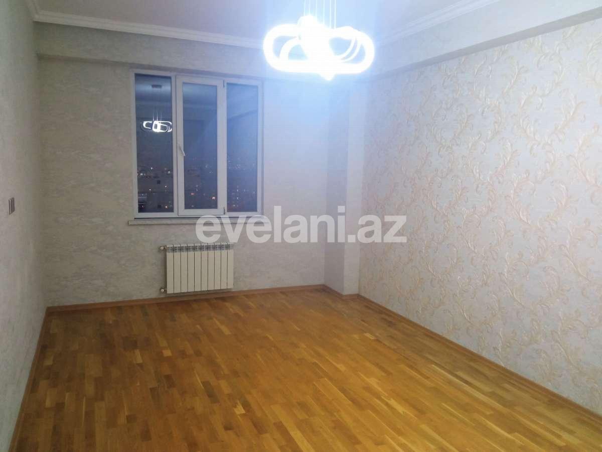 Satılır, yeni tikili, 1 otaqlı, 47 m², Sumqayıt, 9-cu mikrorayon r.