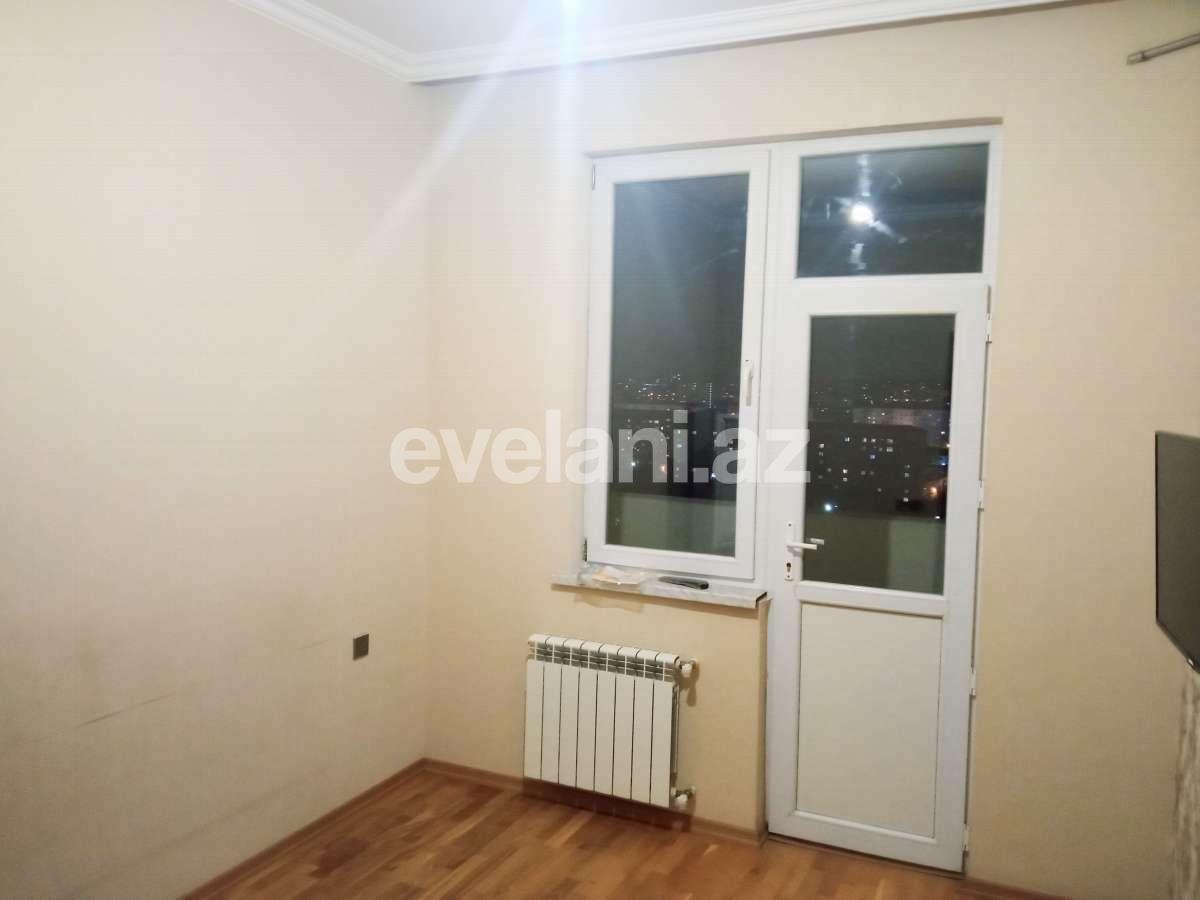 Satılır, yeni tikili, 1 otaqlı, 47 m², Sumqayıt, 9-cu mikrorayon r.