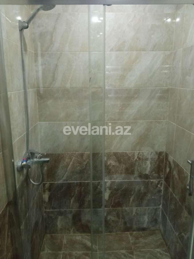 Satılır, yeni tikili, 1 otaqlı, 47 m², Sumqayıt, 9-cu mikrorayon r.