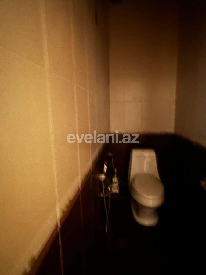 Satılır, həyət evi / bağ, 8 otaqlı, 358 m², Bakı, Xətai r, Həzi Aslanov q, Həzi Aslanov m.