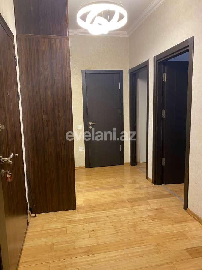 Продаётся, новостройка, 2-комнаты, 75 m², Баку, Ясамальский r, 20 январь m.