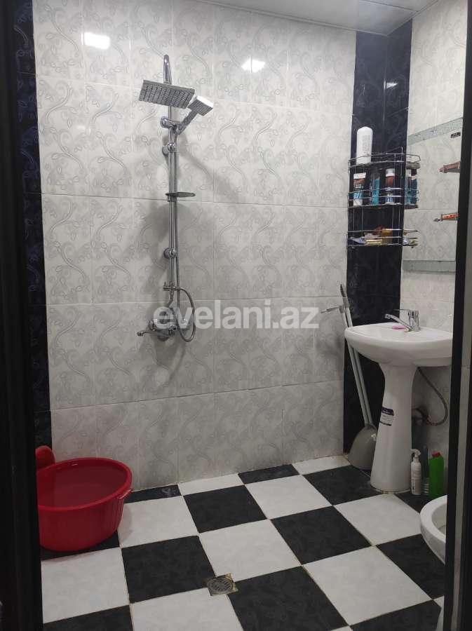 Satılır, yeni tikili, 2 otaqlı, 83 m², Sumqayıt, 18-ci mikrorayon r.