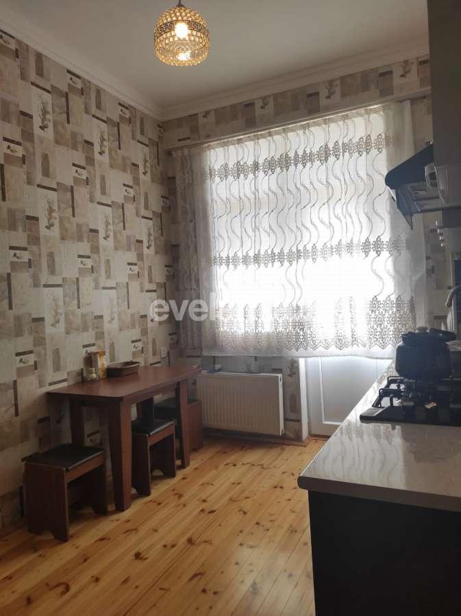 Satılır, yeni tikili, 2 otaqlı, 83 m², Sumqayıt, 18-ci mikrorayon r.