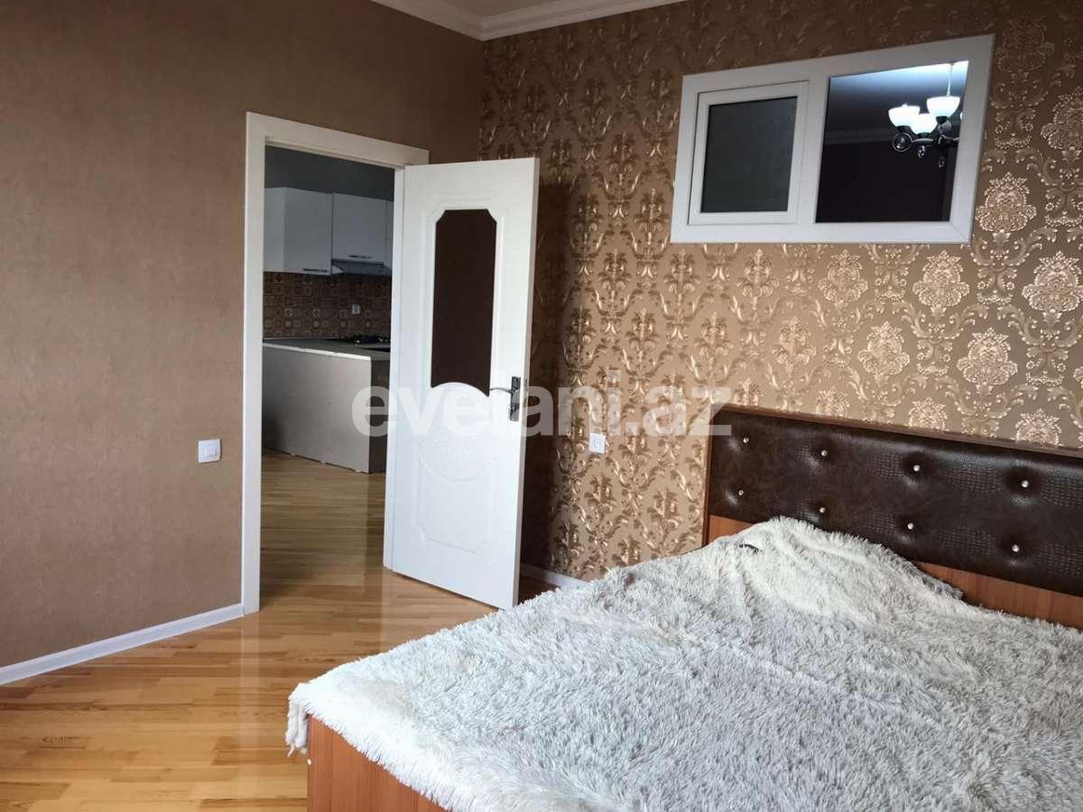 Satılır, yeni tikili, 2 otaqlı, 67 m², Bakı, Xətai r, Həzi Aslanov q, Həzi Aslanov m.