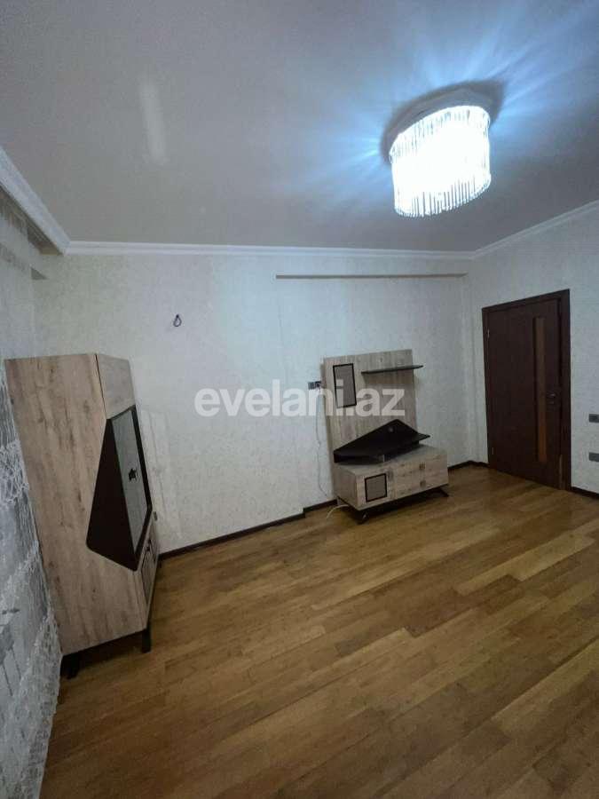 Satılır, yeni tikili, 2 otaqlı, 72 m², Bakı, Xətai r, Həzi Aslanov q, Həzi Aslanov m.