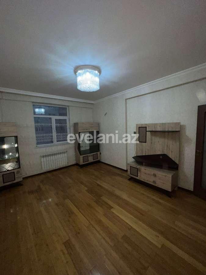 Satılır, yeni tikili, 2 otaqlı, 72 m², Bakı, Xətai r, Həzi Aslanov q, Həzi Aslanov m.