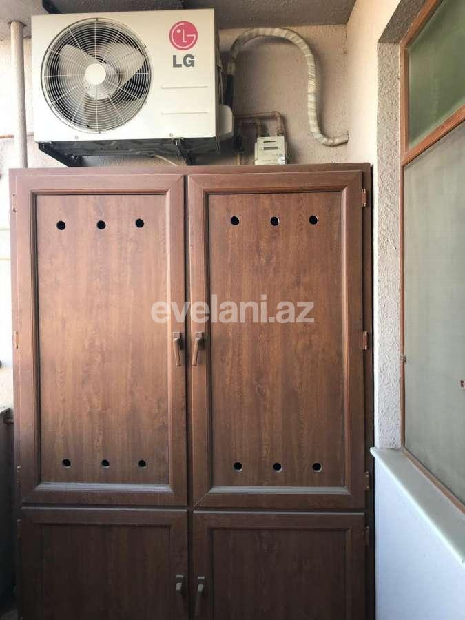 Satılır, yeni tikili, 5 otaqlı, 250 m², Bakı, Binəqədi r, 9-cu mikrorayon q, Nəsimi m.