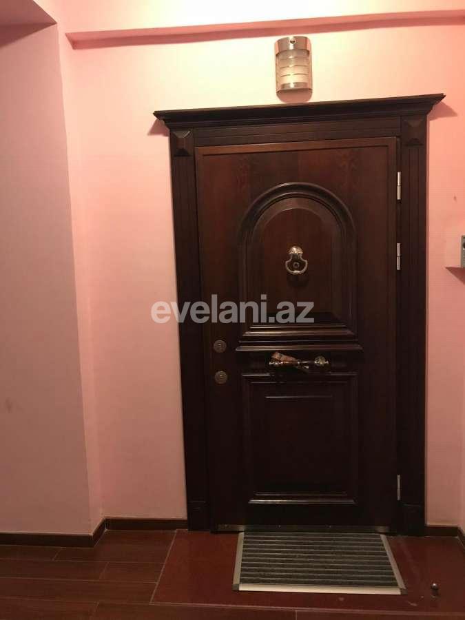 Satılır, yeni tikili, 5 otaqlı, 250 m², Bakı, Binəqədi r, 9-cu mikrorayon q, Nəsimi m.