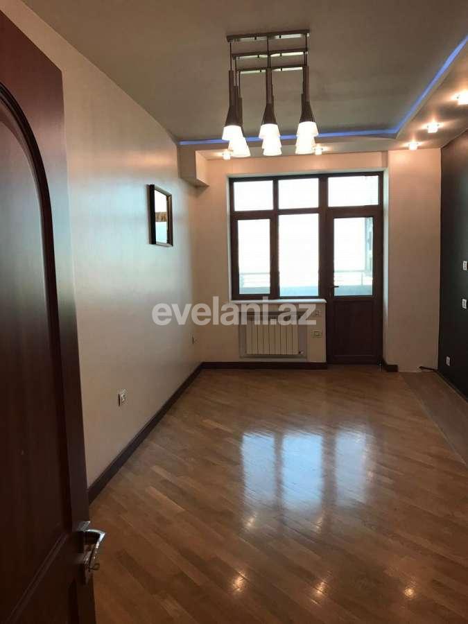 Satılır, yeni tikili, 5 otaqlı, 250 m², Bakı, Binəqədi r, 9-cu mikrorayon q, Nəsimi m.