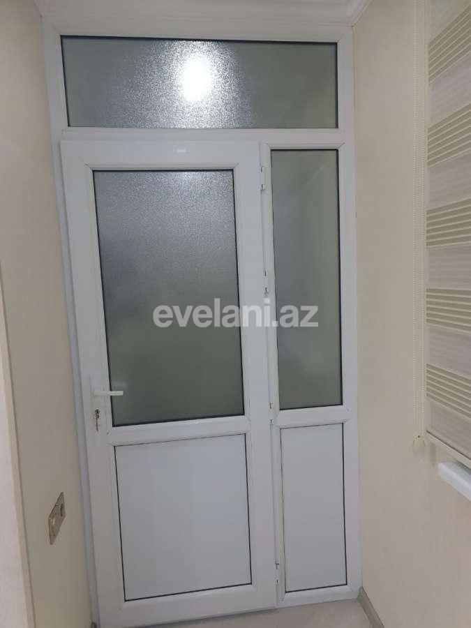 Satılır, köhnə tikili, 3 otaqlı, 72 m², Sumqayıt, 41-ci məhəllə r.