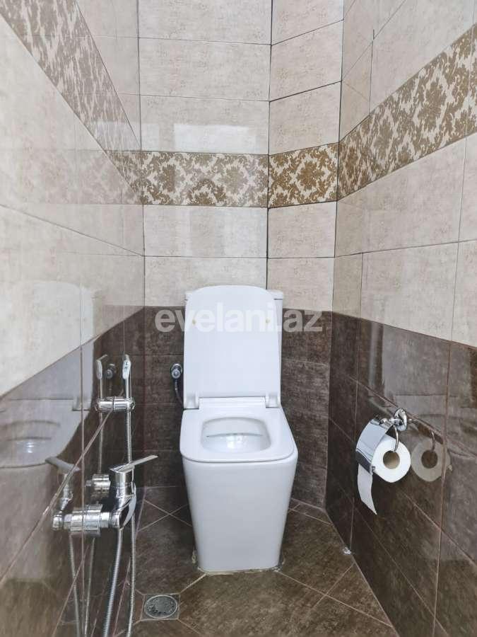 Satılır, köhnə tikili, 3 otaqlı, 72 m², Sumqayıt, 41-ci məhəllə r.