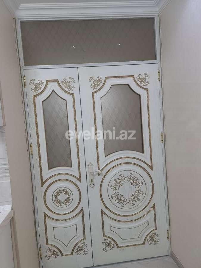 Satılır, köhnə tikili, 3 otaqlı, 72 m², Sumqayıt, 41-ci məhəllə r.