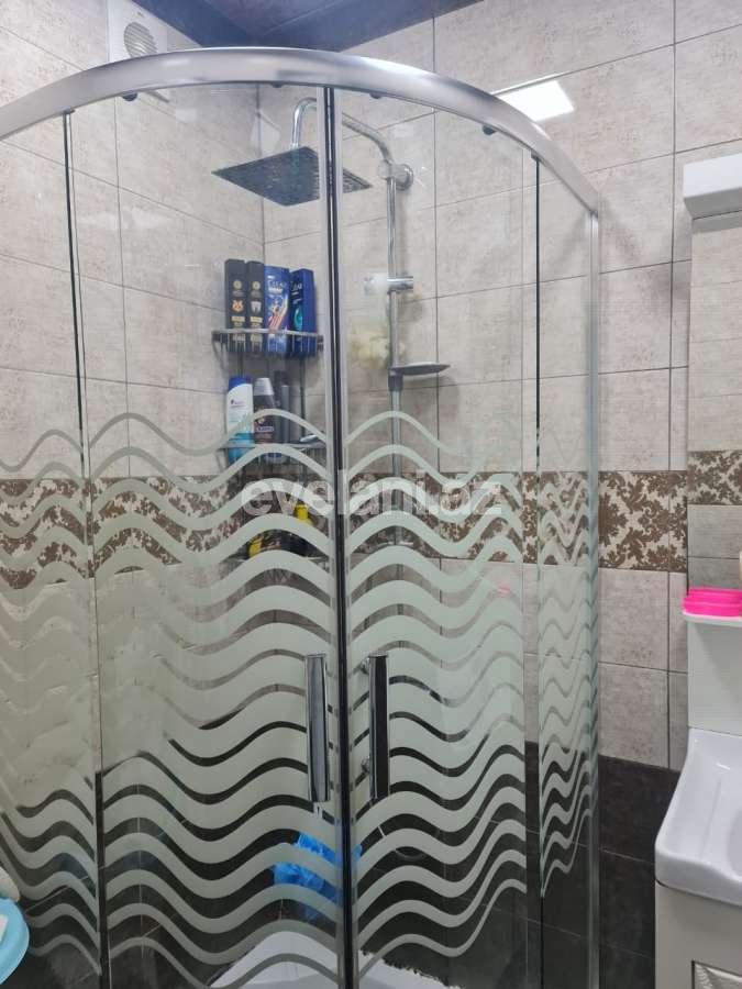 Satılır, köhnə tikili, 3 otaqlı, 72 m², Sumqayıt, 41-ci məhəllə r.