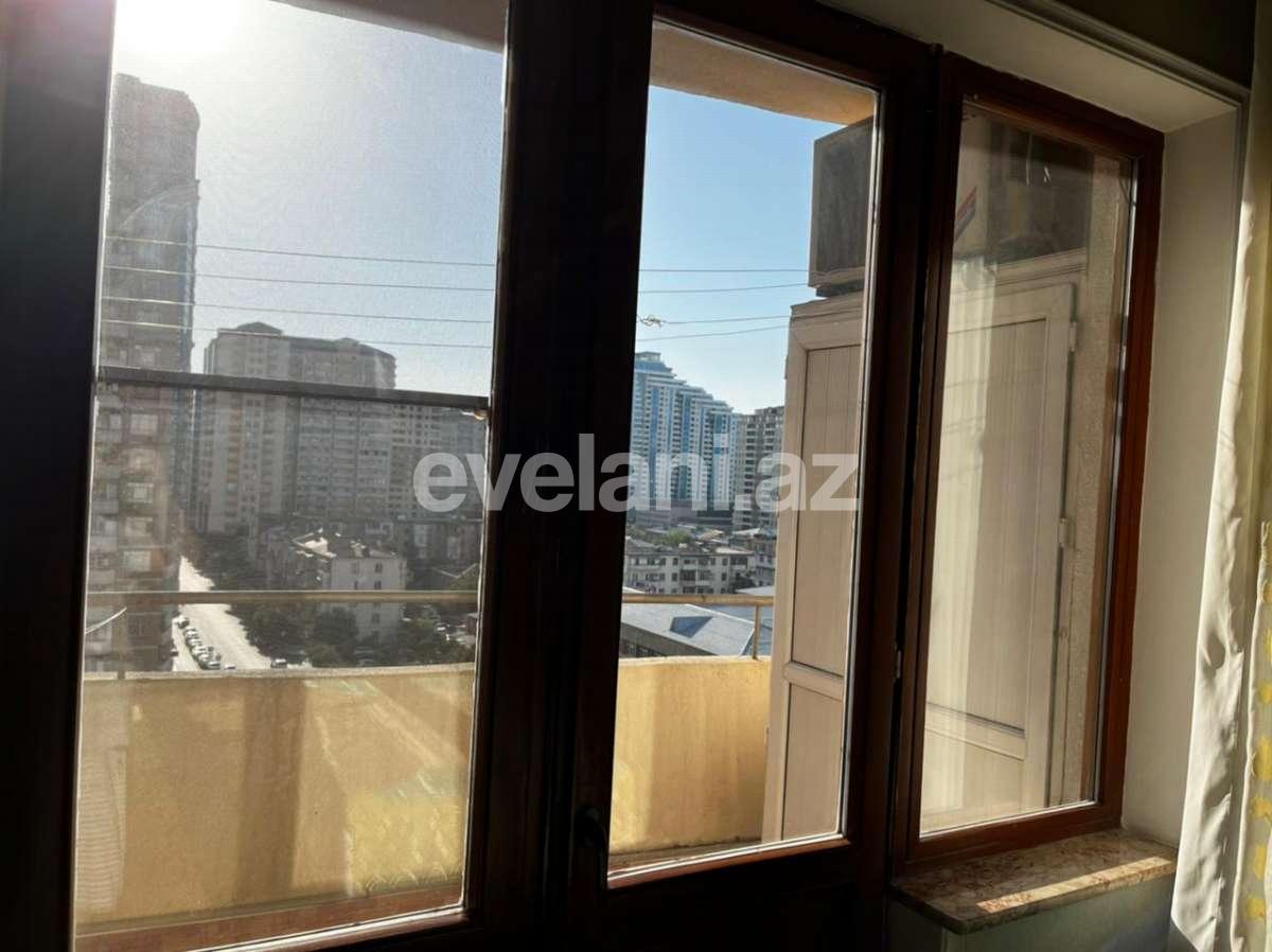 Satılır, yeni tikili, 3 otaqlı, 194 m², Bakı, Xətai r, Şah İsmayıl Xətai m.