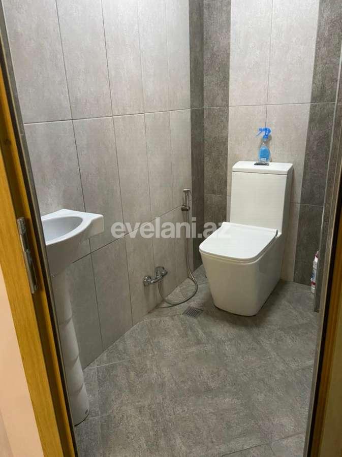 Satılır, yeni tikili, 3 otaqlı, 102 m², Sumqayıt, 8-ci mikrorayon r.