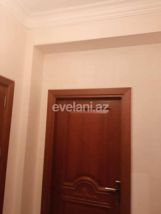 Продаётся, новостройка, 2-комнаты, 74 m², Сумгаит, 18-й микрорайон r.