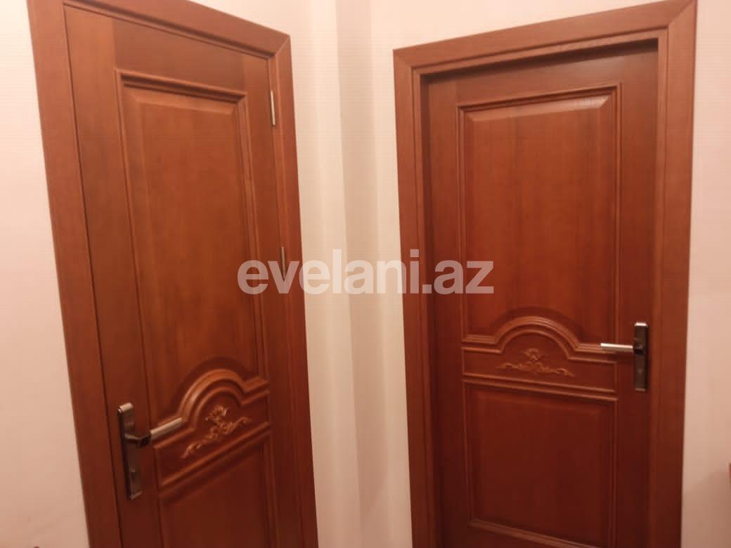 Продаётся, новостройка, 2-комнаты, 74 m², Сумгаит, 18-й микрорайон r.