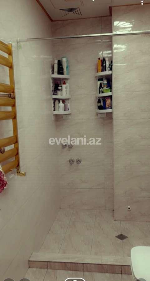 Satılır, yeni tikili, 3 otaqlı, 93 m², Xırdalan