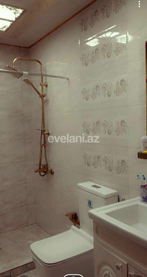 Satılır, yeni tikili, 3 otaqlı, 93 m², Xırdalan