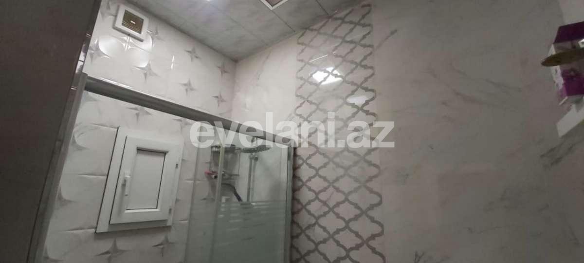 Satılır, köhnə tikili, 3 otaqlı, 90 m², Bakı, Nəsimi r, 28 may m.