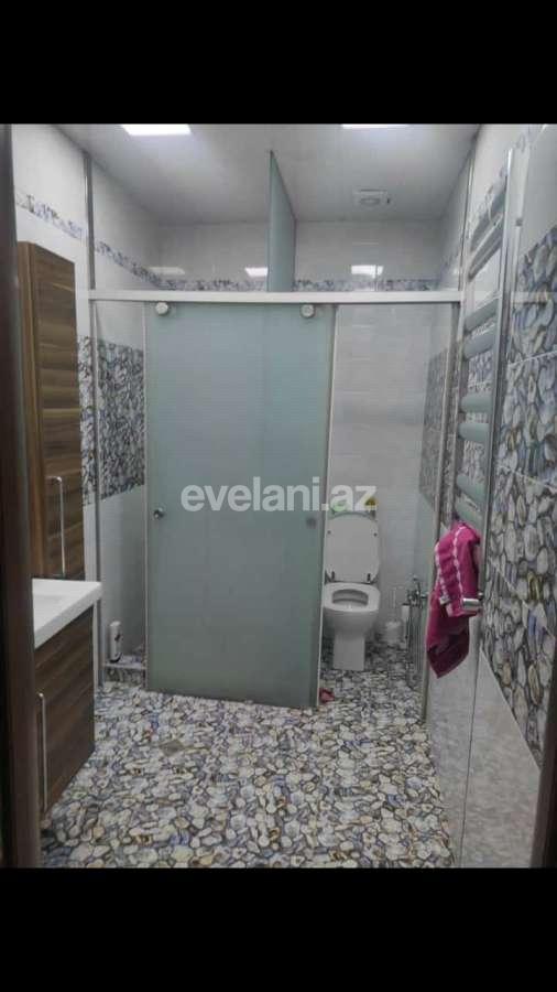 Продаётся, новостройка, 3-комнаты, 95 m², Баку, Абшеронcкий r.