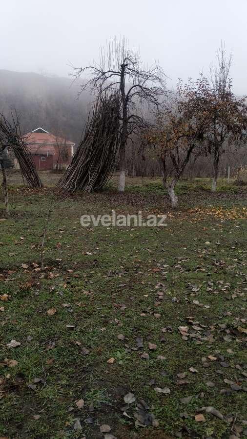 Satılır, torpaq, 15 sot, Qusar