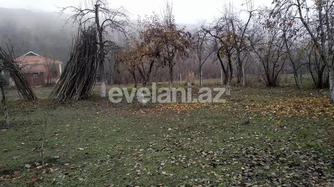 Satılır, torpaq, 15 sot, Qusar