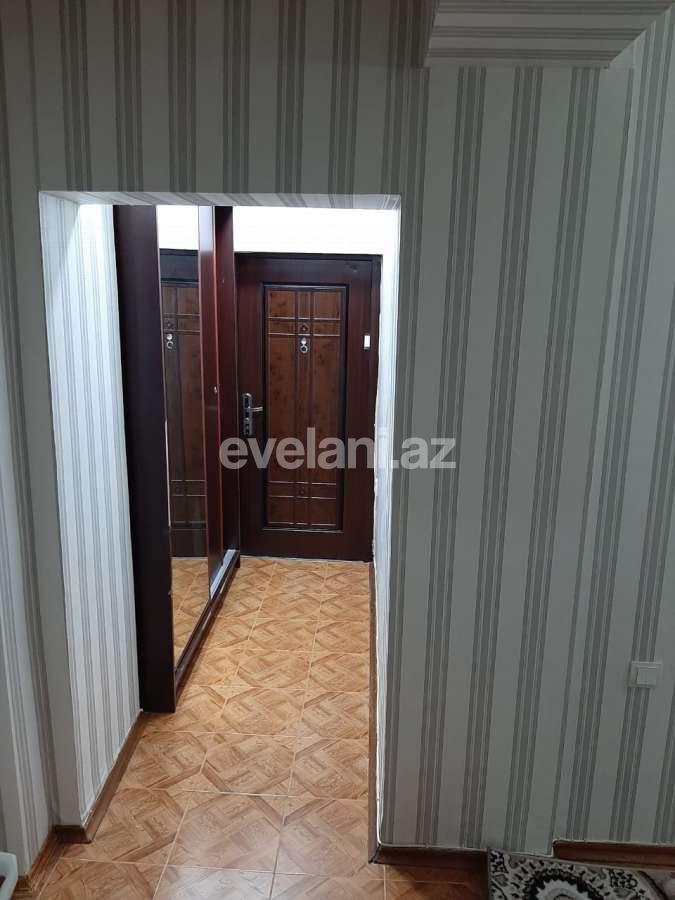 Kirayə verilir, yeni tikili, 2 otaqlı, 90 m², Bakı, Yasamal r, Elmlər Akademiyası m.