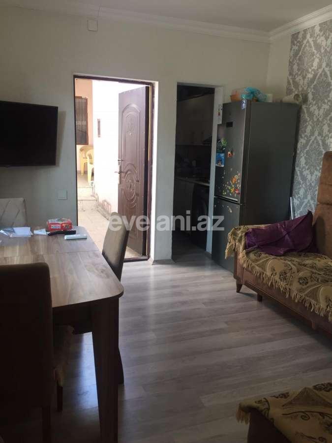 Продаётся, дом / дача, 5-комнаты, 150 m², Баку, Ясамальский r, Ясамал p, Иншаатчылар m.