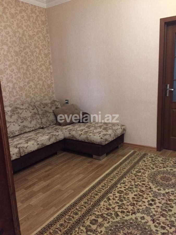 Продаётся, дом / дача, 5-комнаты, 150 m², Баку, Ясамальский r, Ясамал p, Иншаатчылар m.