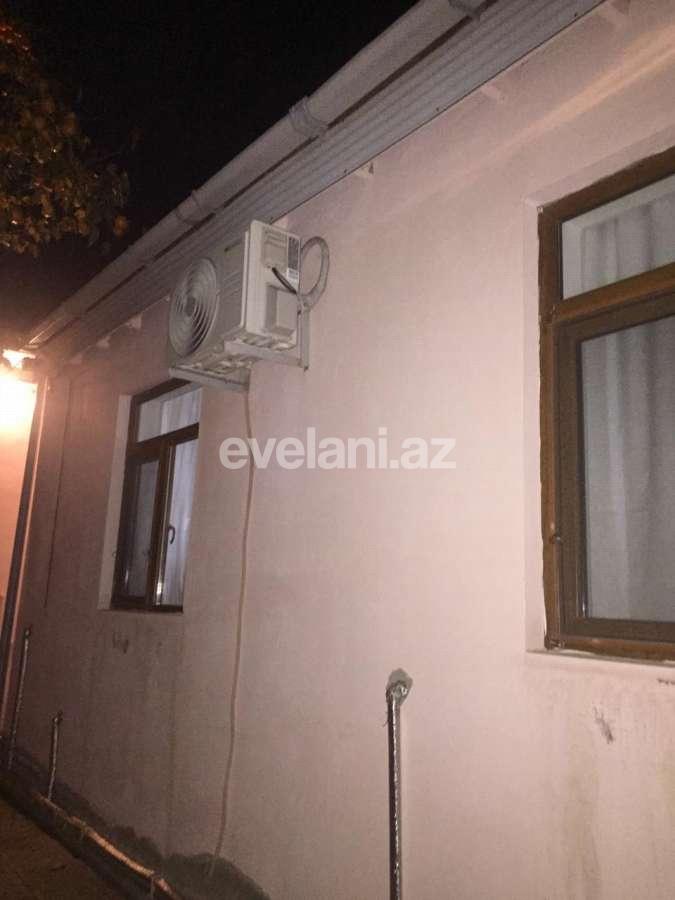 Продаётся, дом / дача, 5-комнаты, 150 m², Баку, Ясамальский r, Ясамал p, Иншаатчылар m.