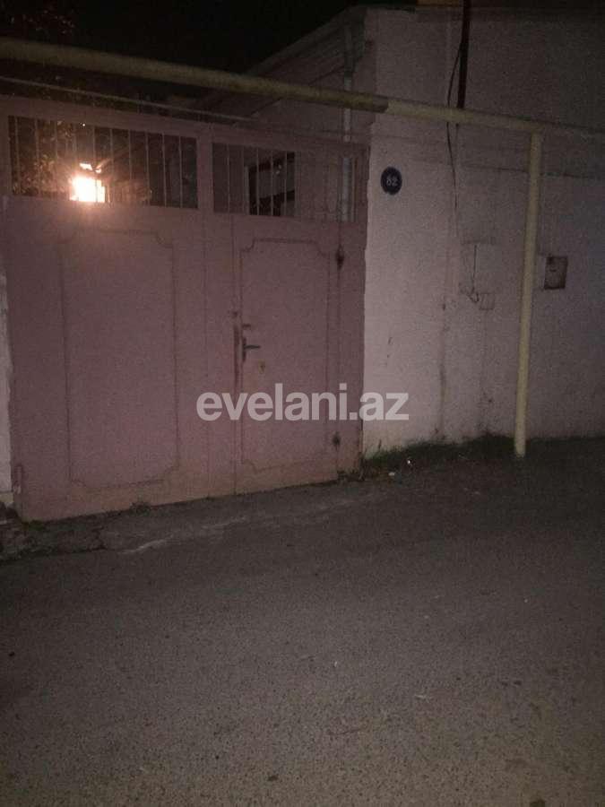 Продаётся, дом / дача, 5-комнаты, 150 m², Баку, Ясамальский r, Ясамал p, Иншаатчылар m.