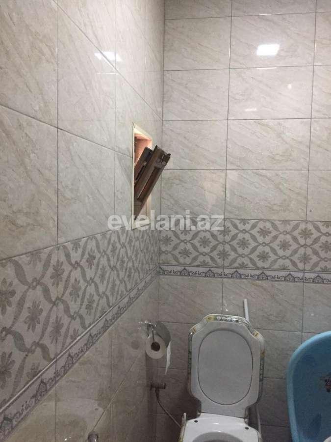 Продаётся, дом / дача, 5-комнаты, 150 m², Баку, Ясамальский r, Ясамал p, Иншаатчылар m.