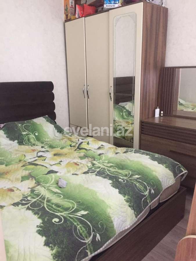 Продаётся, дом / дача, 5-комнаты, 150 m², Баку, Ясамальский r, Ясамал p, Иншаатчылар m.