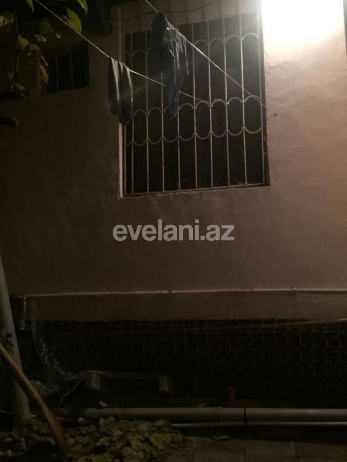 Продаётся, дом / дача, 5-комнаты, 150 m², Баку, Ясамальский r, Ясамал p, Иншаатчылар m.