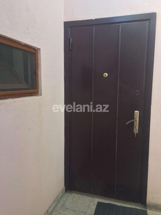 Продаётся, дом / дача, 5-комнаты, 150 m², Баку, Ясамальский r, Ясамал p, Иншаатчылар m.