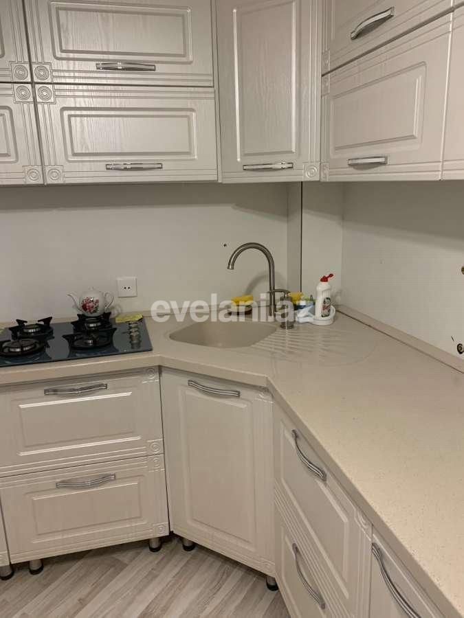 Kirayə verilir, köhnə tikili, 2 otaqlı, 108 m², Bakı, Səbail r, İçəri Şəhər m.