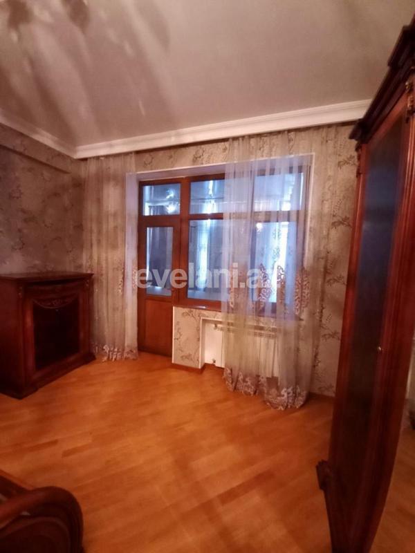 Satılır, yeni tikili, 3 otaqlı, 162 m², Bakı, Nərimanov r, Nəriman Nərimanov m.