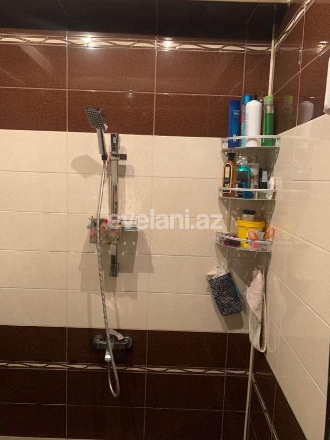 Satılır, yeni tikili, 3 otaqlı, 68 m², Xırdalan