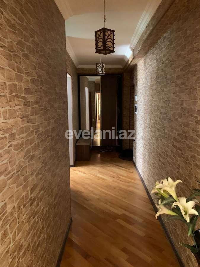 Satılır, yeni tikili, 3 otaqlı, 68 m², Xırdalan