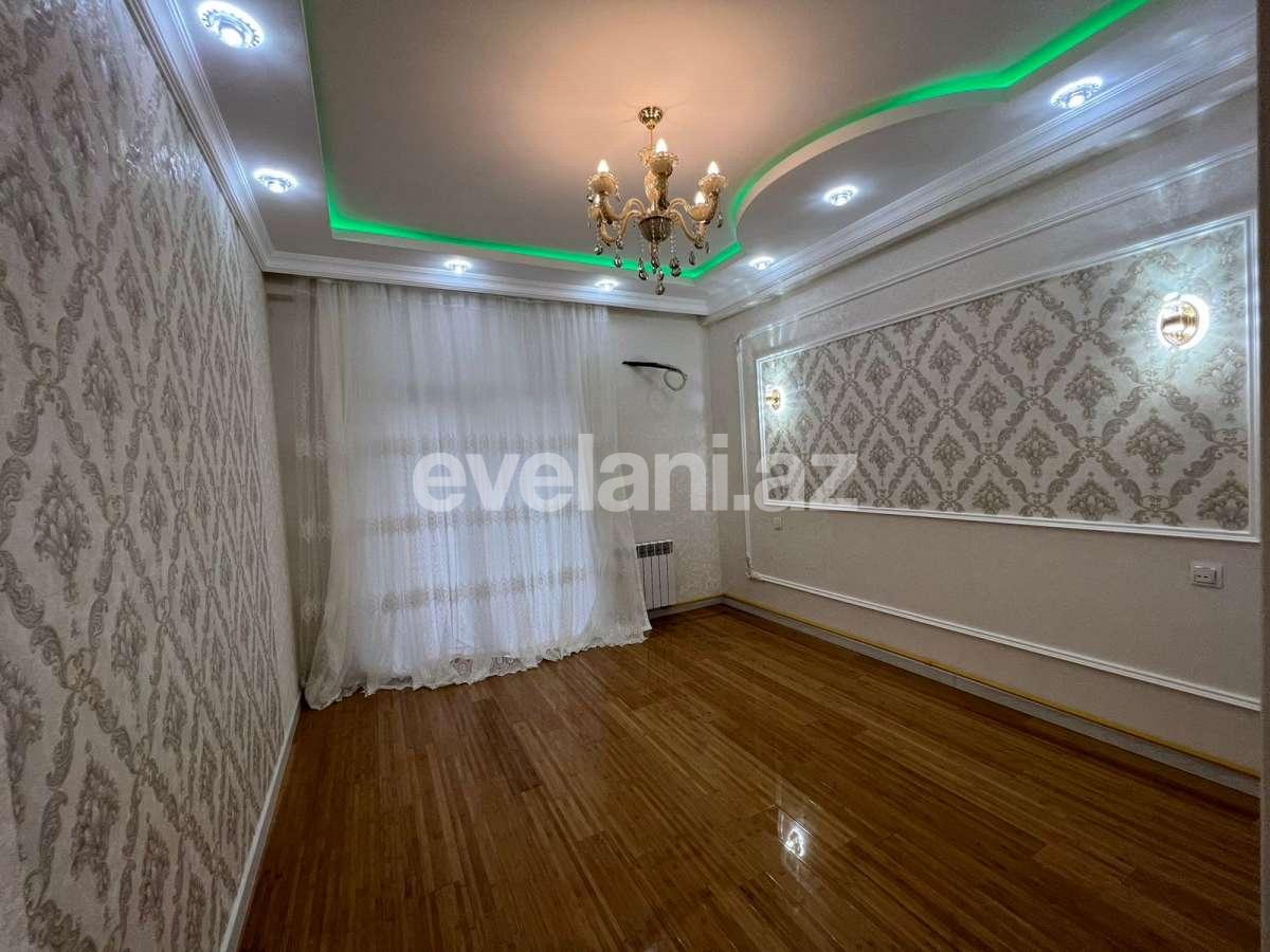 Продаётся, новостройка, 2-комнаты, 65 m², Баку, Насиминский r, 8 Ноябрь m.