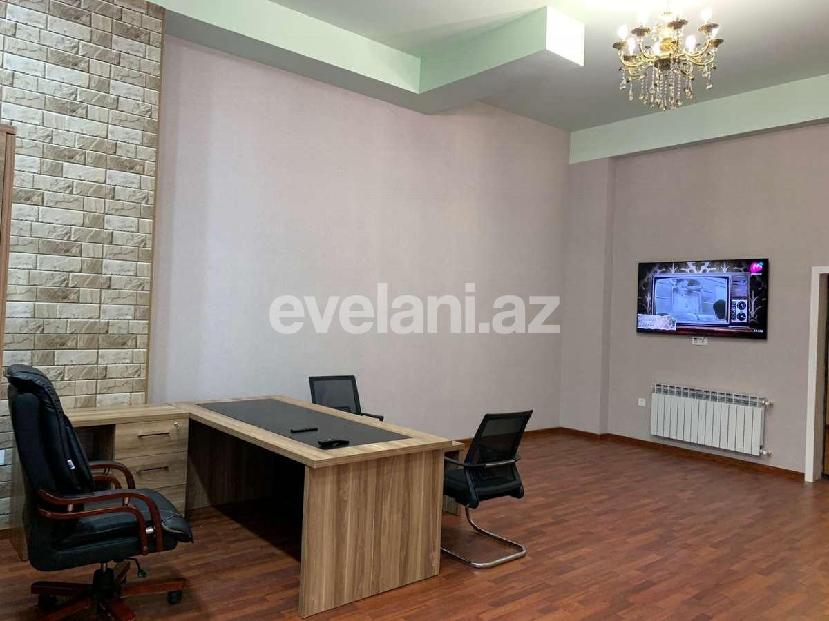 Satılır, obyekt, 1350 m², Bakı, Xətai r, Həzi Aslanov m.