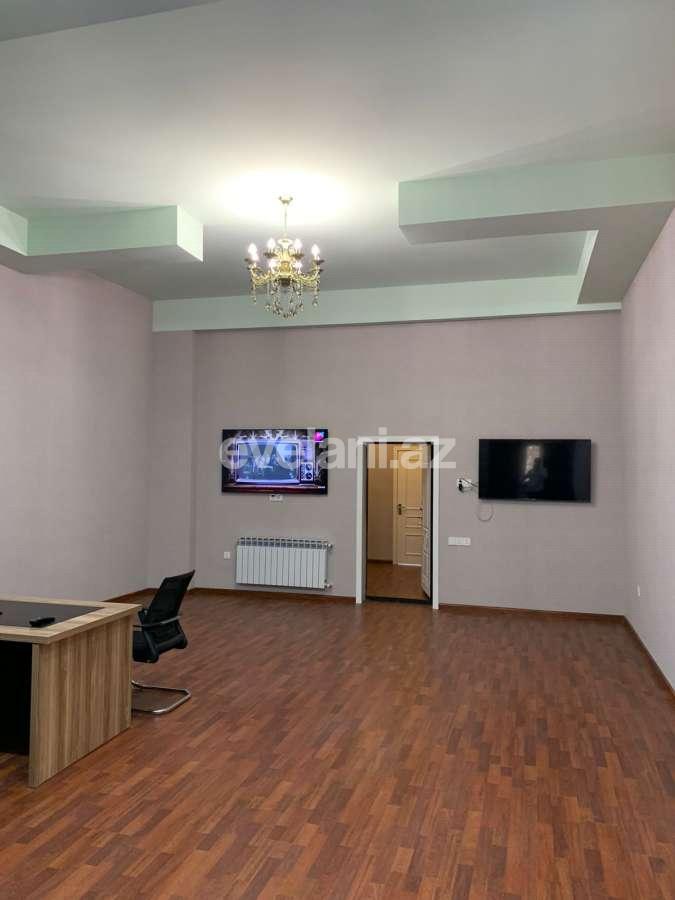 Satılır, obyekt, 1350 m², Bakı, Xətai r, Həzi Aslanov m.