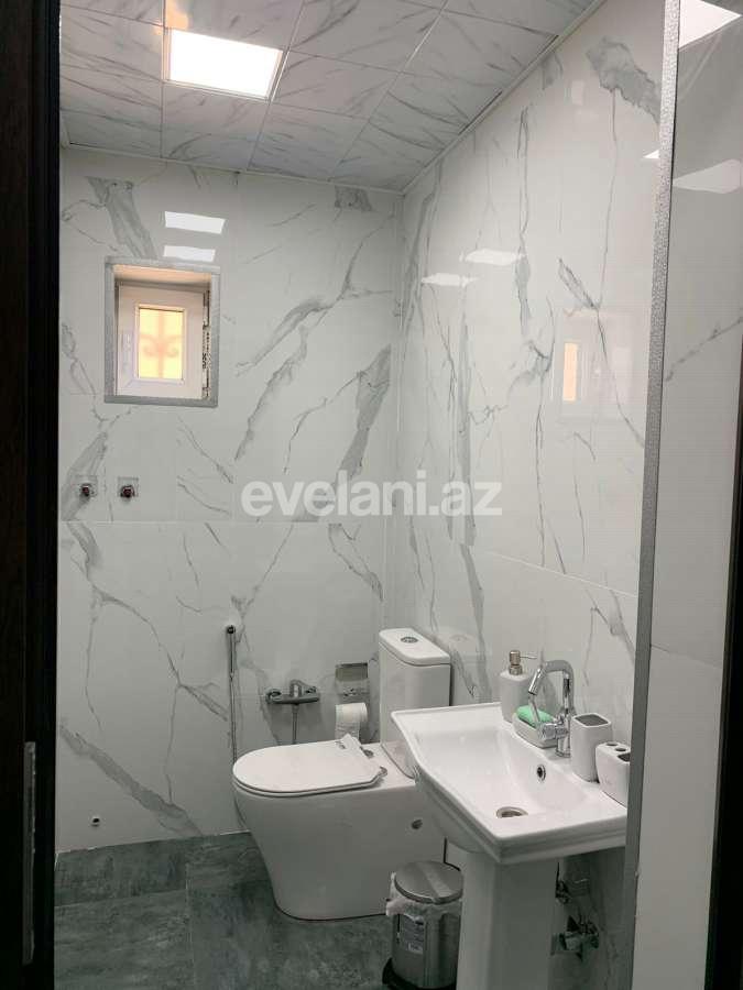 Satılır, obyekt, 1350 m², Bakı, Xətai r, Həzi Aslanov m.