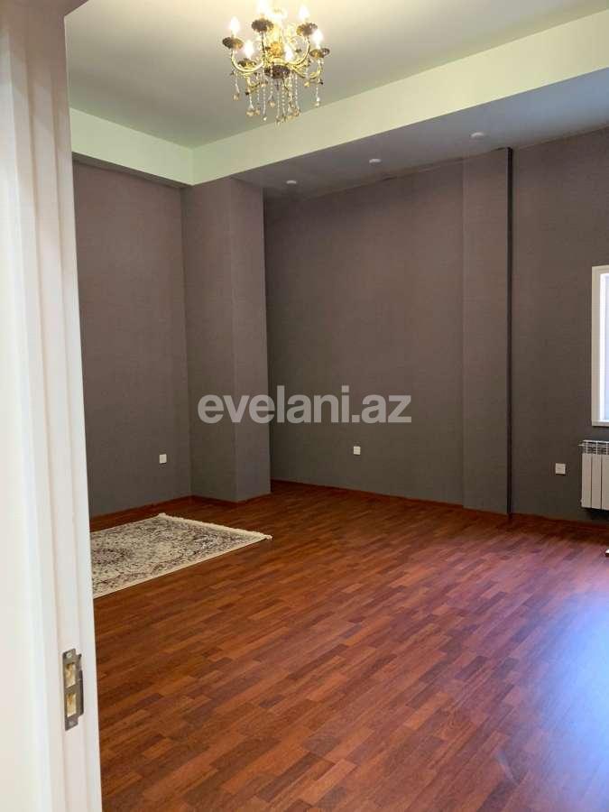 Satılır, obyekt, 1350 m², Bakı, Xətai r, Həzi Aslanov m.