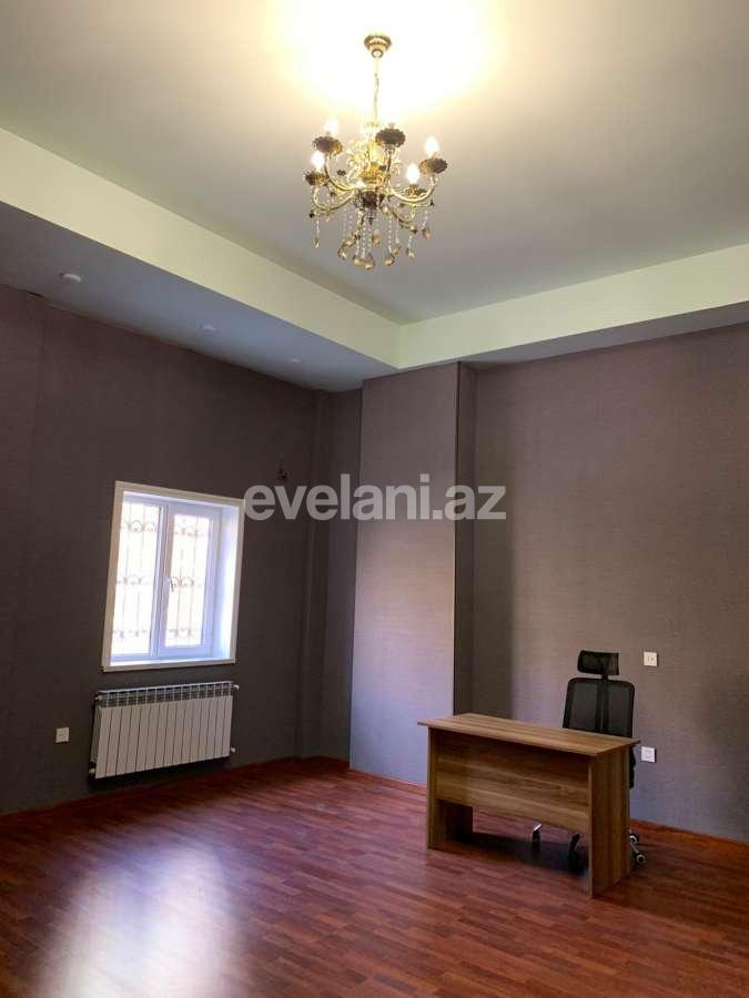 Satılır, obyekt, 1350 m², Bakı, Xətai r, Həzi Aslanov m.
